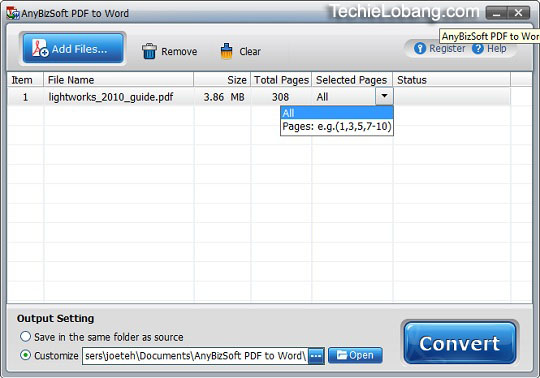 wondershare_pdf_words_04