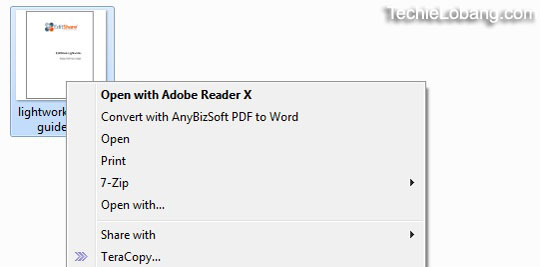 wondershare_pdf_words_05