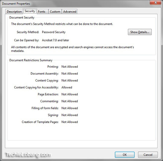 wondershare_pdf_words_06