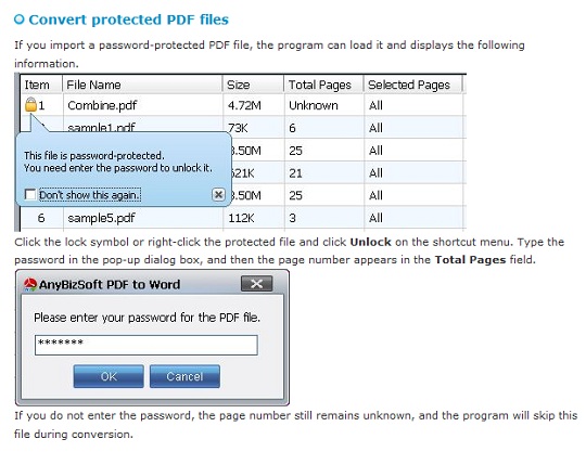 wondershare_pdf_words_07
