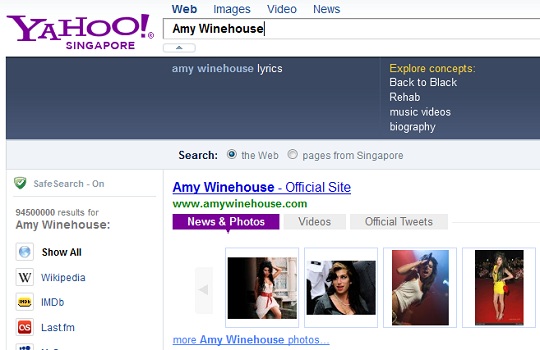 yahoo_amy_winehouse