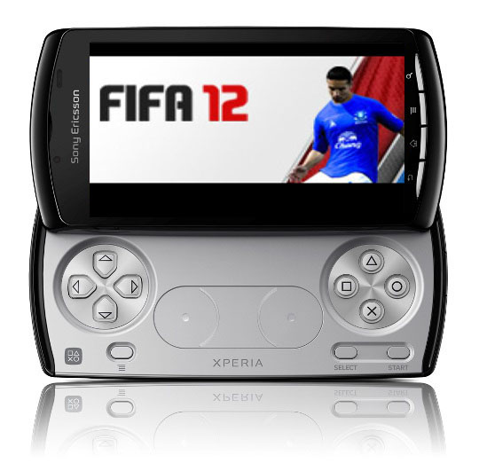 fifa 12 free download rar