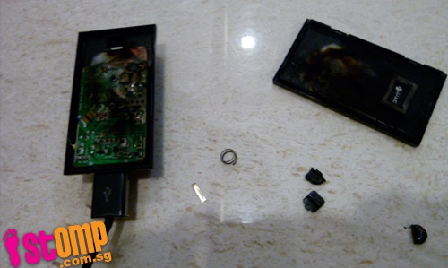 htc_explode_02