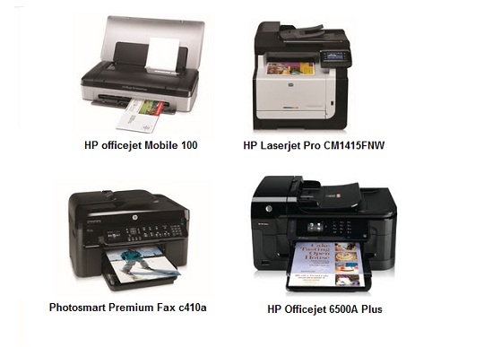 hp_offer_comex