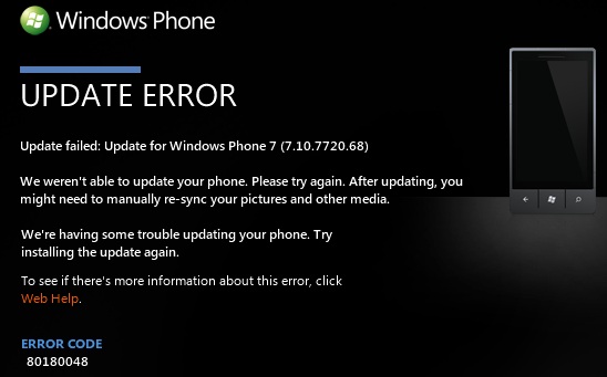 walshed_error_80180048