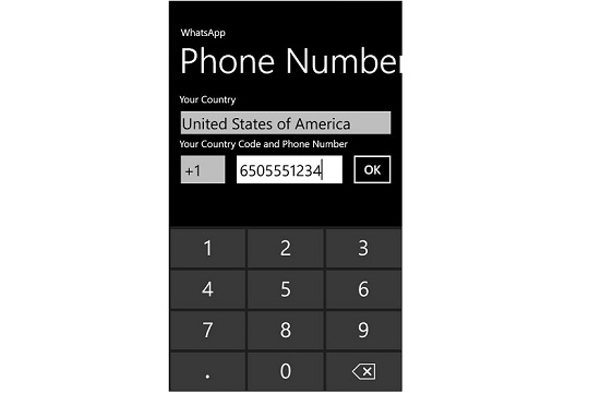 whatsapp_wp7_dial