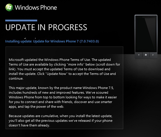 wp7.5_mango_update