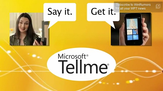 tellme_wp7