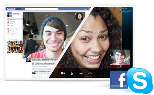 facebook-blog-pic