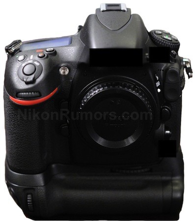 nikon-d800-front
