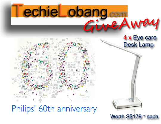 techielobang_giveaway_philips