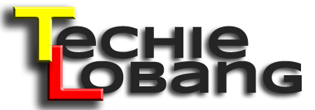 TechieLobang - News, Tips & Tricks