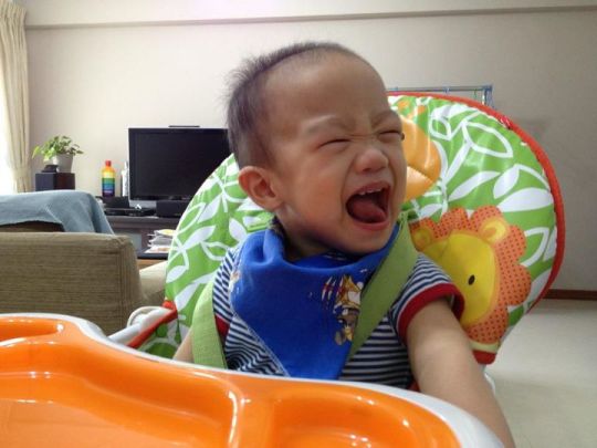 david_chieng_baby