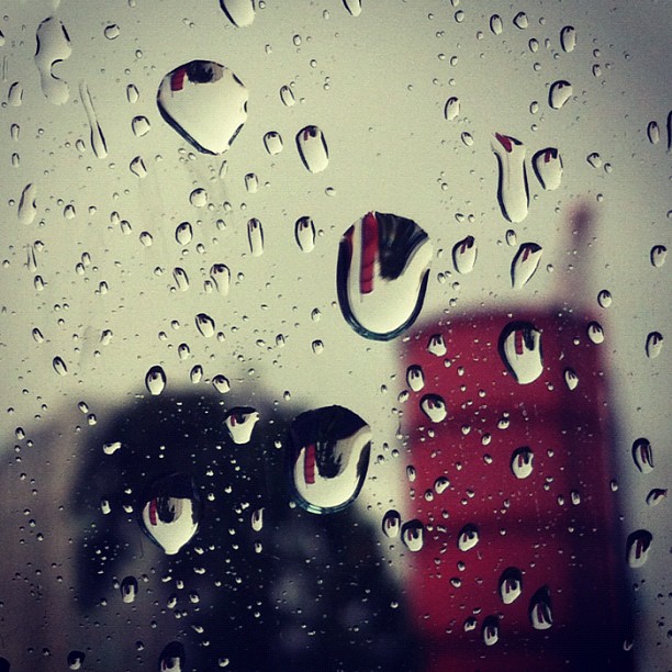 dennis_seow_raindrop