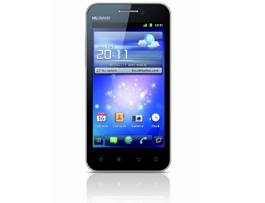 huawei_honor
