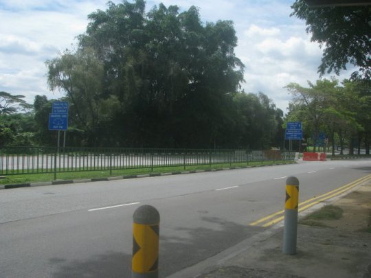 jason_waiting_busstop