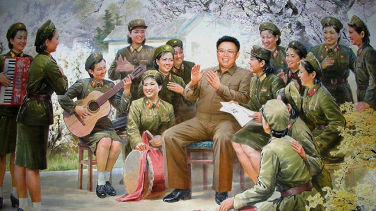 kim_jong-ii