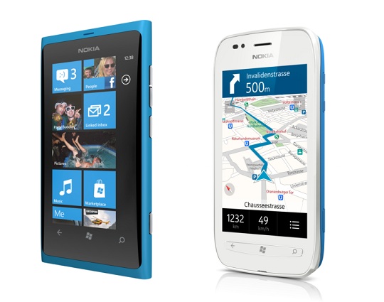 lumia_800_710