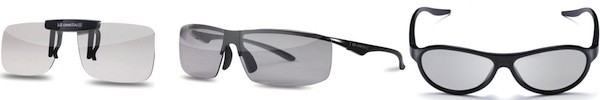 new2012lg3dglasses01