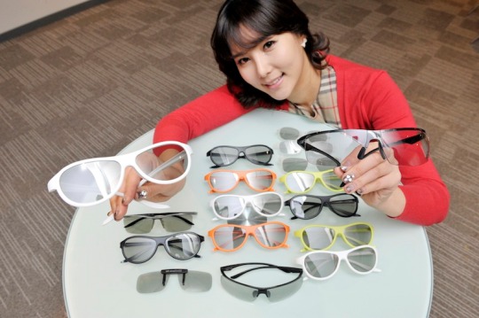new2012lg3dglasses02
