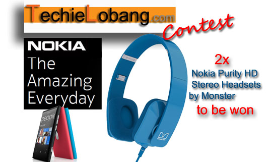 techielobang_nokia_contest