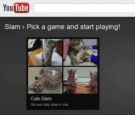 youtube_slam