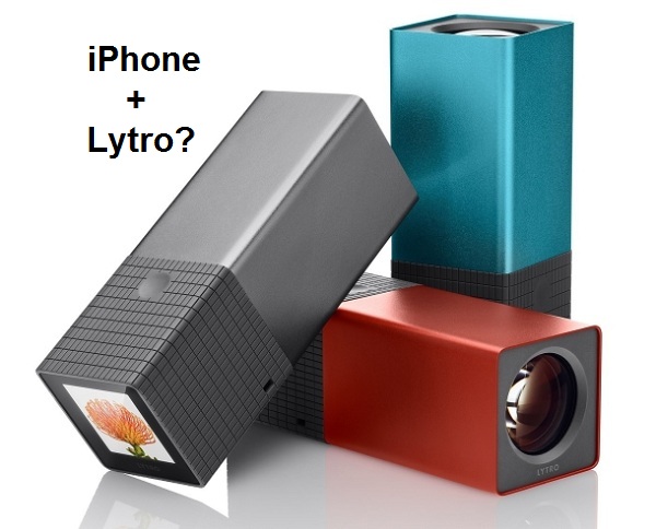Lytro-for-iPhone5