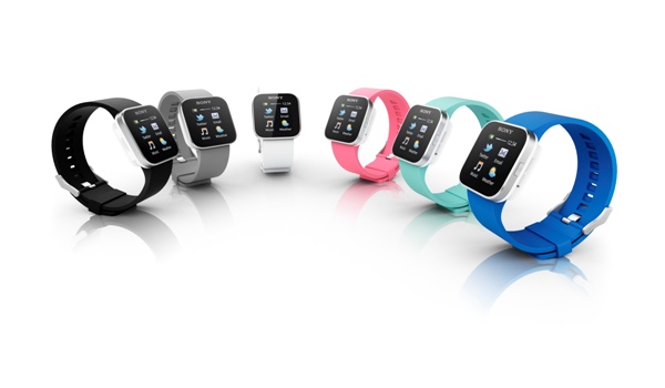 SmartWatch_PP_ColorWristband_All