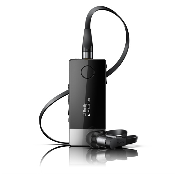 Smart_Wireless_Headset_pro_Front_HS