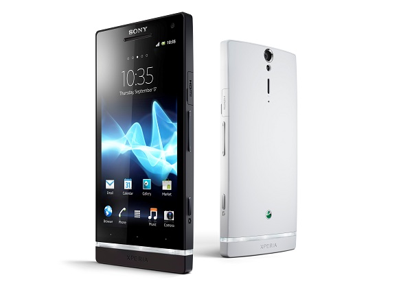 XperiaS_Group01_Black_White