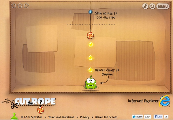 cuttherope_ie