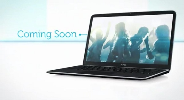 dell_xps_13