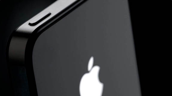 iPhone4SNoCamera