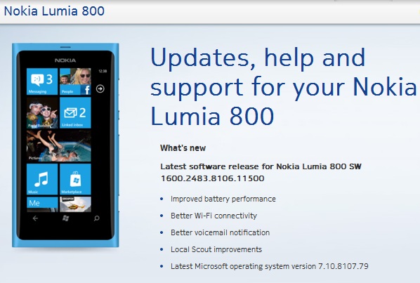 lumia_800_software_update