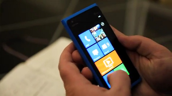 nokia_lumia_900