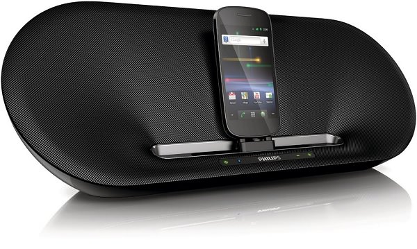 philips_01_mini