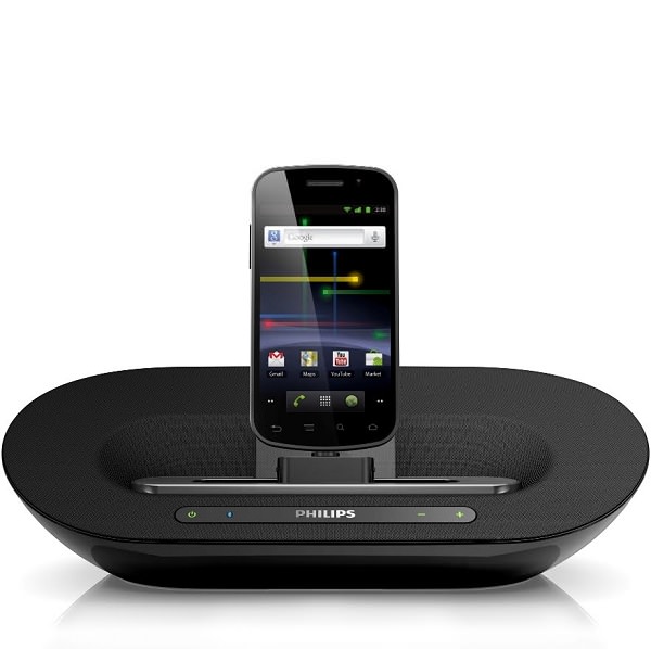 philips_02_mini