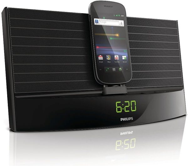 philips_03_mini