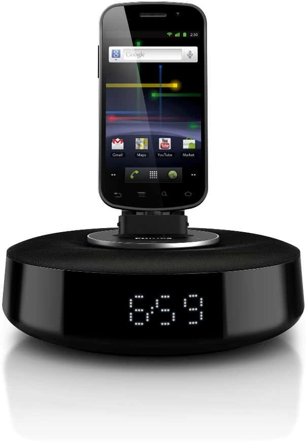 philips_04_mini