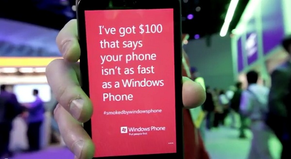 windows_phone_challenge