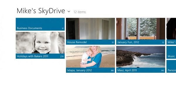 5148.1-SkyDrive-landing_2DEAE73A