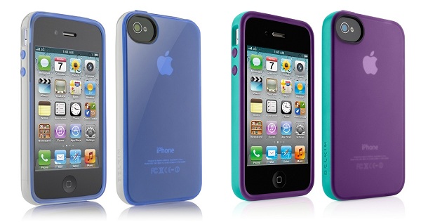 Belkin Essential 050