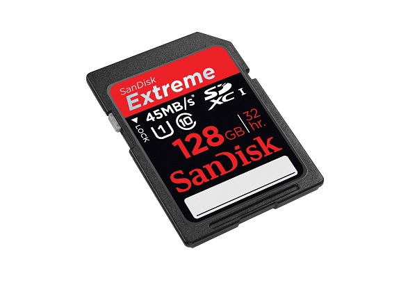 Extreme_SDXC_45MBs_Left_Regular_128GB_HR