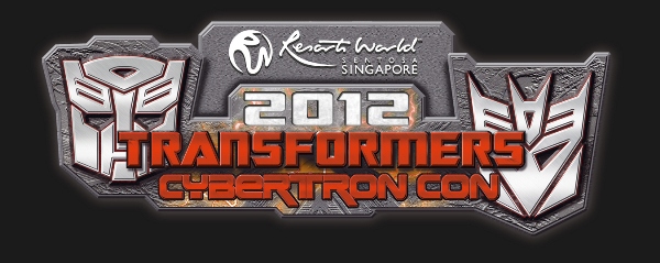 Merged-Cybertron-Logo