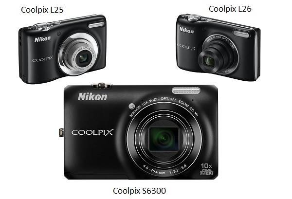 Nikon_L25_L26_S6300