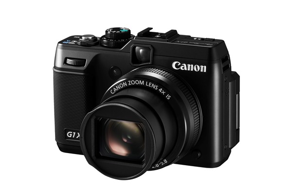 PowerShot-G1x_1