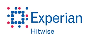 experian_hitwise