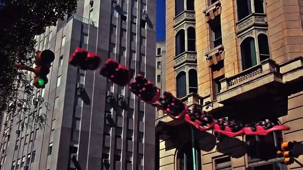 inception_theme_park