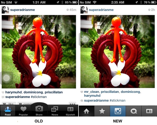 instagram_new_lux