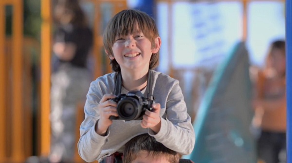 nikon_d800_video